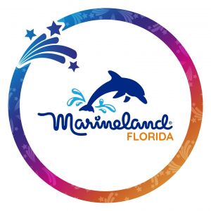 Marineland
