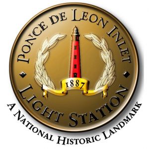 Ponce Inlet Lighthouse & Museum
