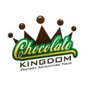 Chocolate Kingdom Orlando