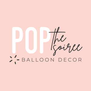 Pop The Soiree