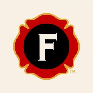 Firehouse Subs