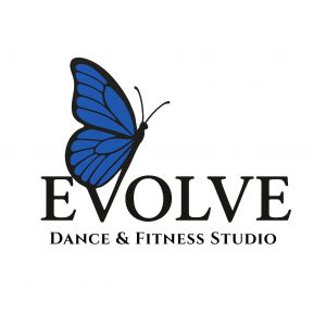 Evolve Dance & Fitness Studio