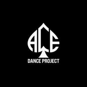 Ace Dance Project