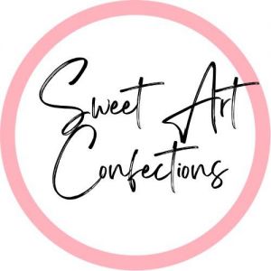 Sweet ART Confections