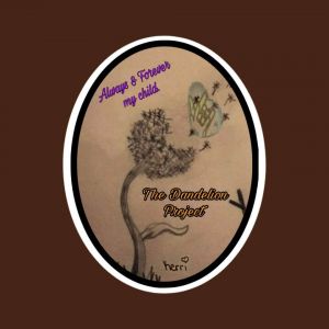 The Dandelion Project