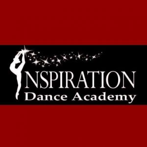 Inspiration Dance Academy