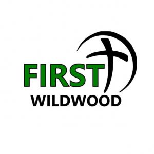 Summer Camp at FBC Wildwood