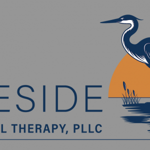 Lakeside Occupational Therapy, PLLC