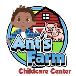 Ant's Farm Chidcare Center