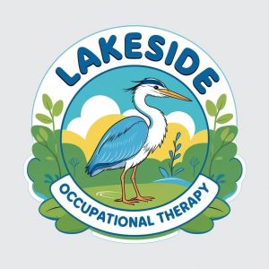 Lakeside Occupational Therapy, PLLC