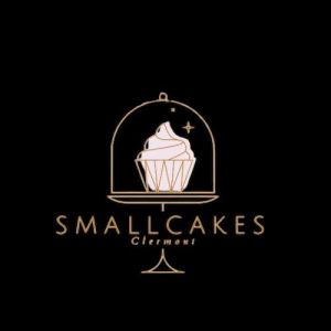 Smallcakes Clermont