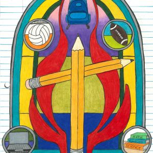 07/26 Back to School Bash at FUMC Mount Dora