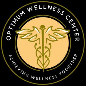 Optimum Wellness Center