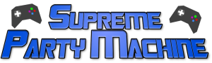 Supreme Party Machine