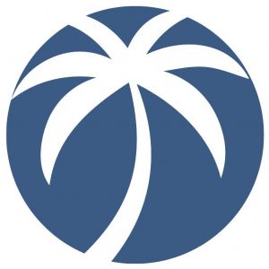 Palms Day School