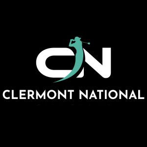 Clermont National Golf