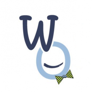 Wortham Orthodontics