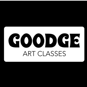 Goodge Art Classes