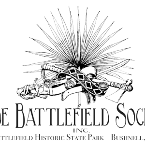 Dade Battlefield Historic State Park