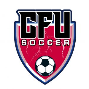 CFU Soccer Academy