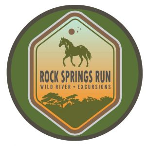 Rock Springs Guest Ranch