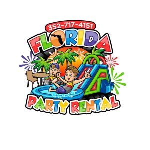 Florida Party Rentals