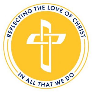 Mom's Morning Out at First Presbyterian Church of Eustis